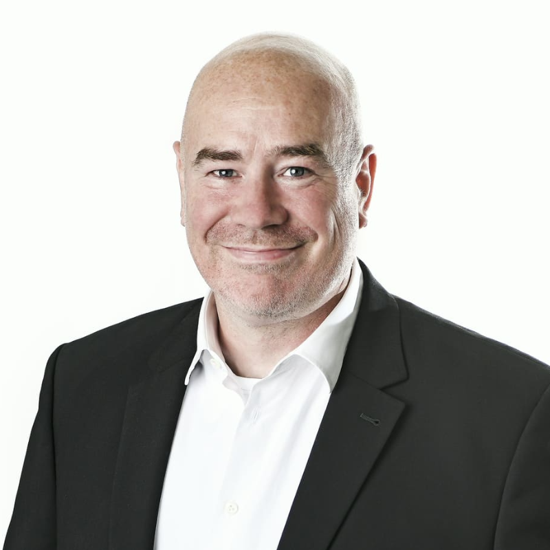  Matthias Nacke