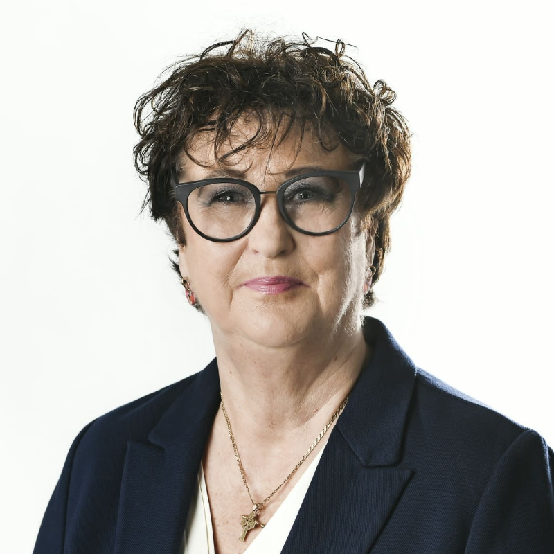  Brbel Paetzold