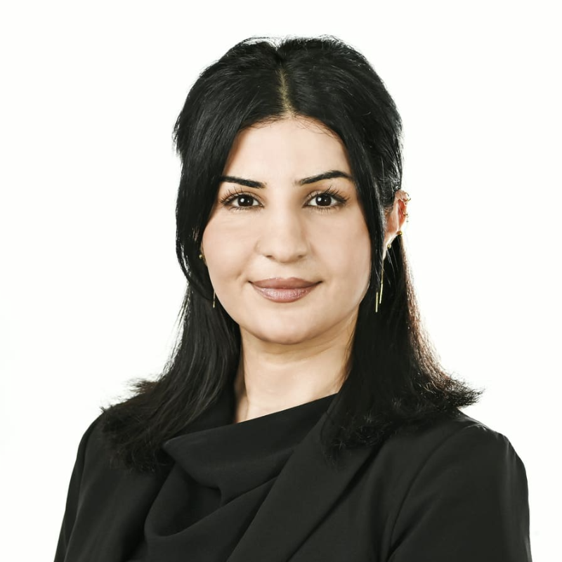  Nahed Ali