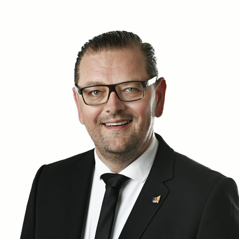  Maximilian Janski
