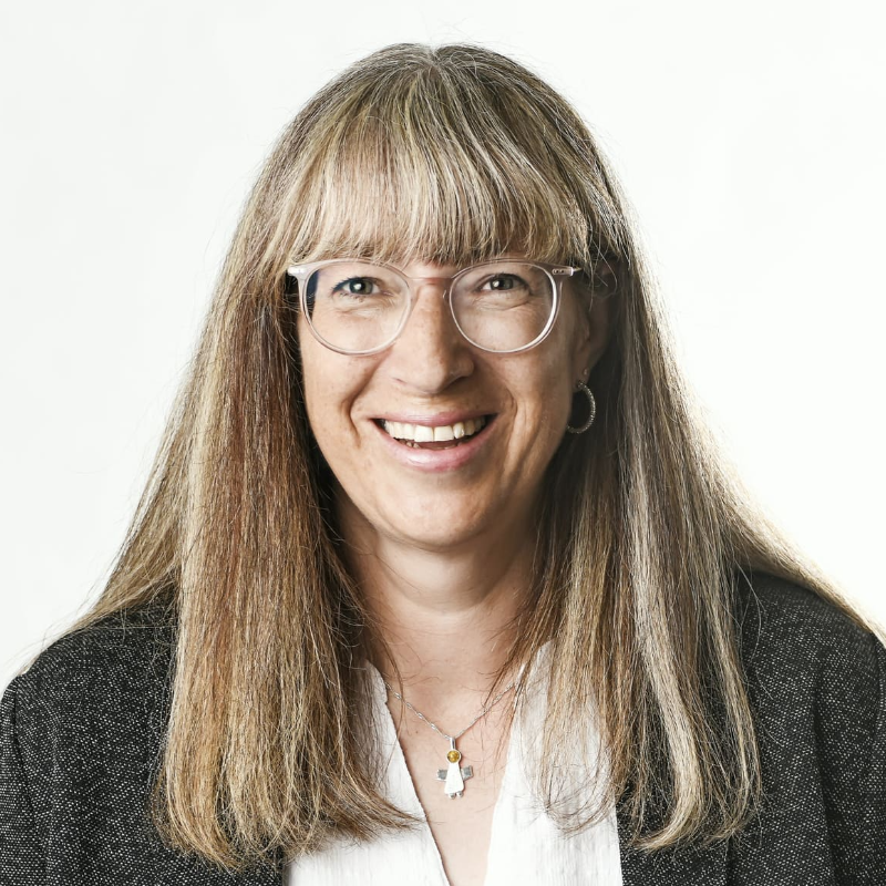  Birgit Starke