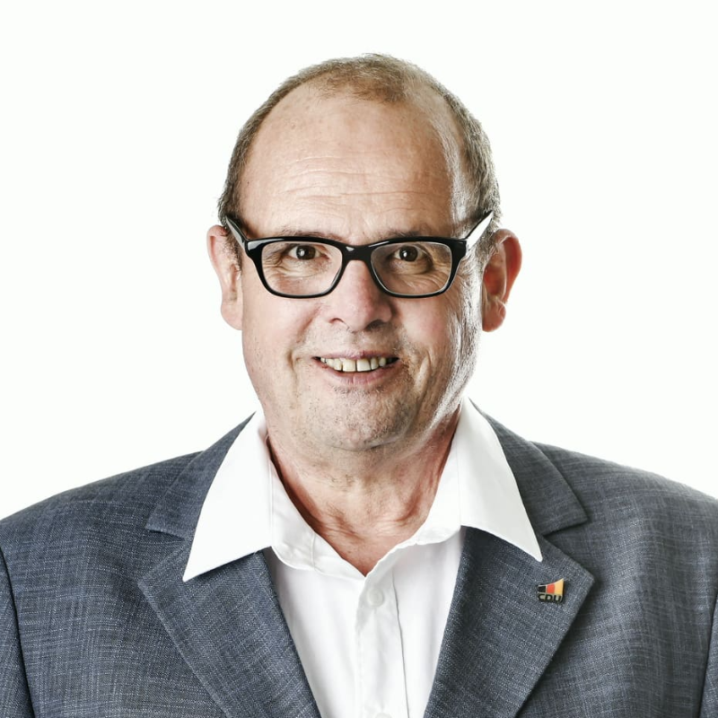  Henrik Erber