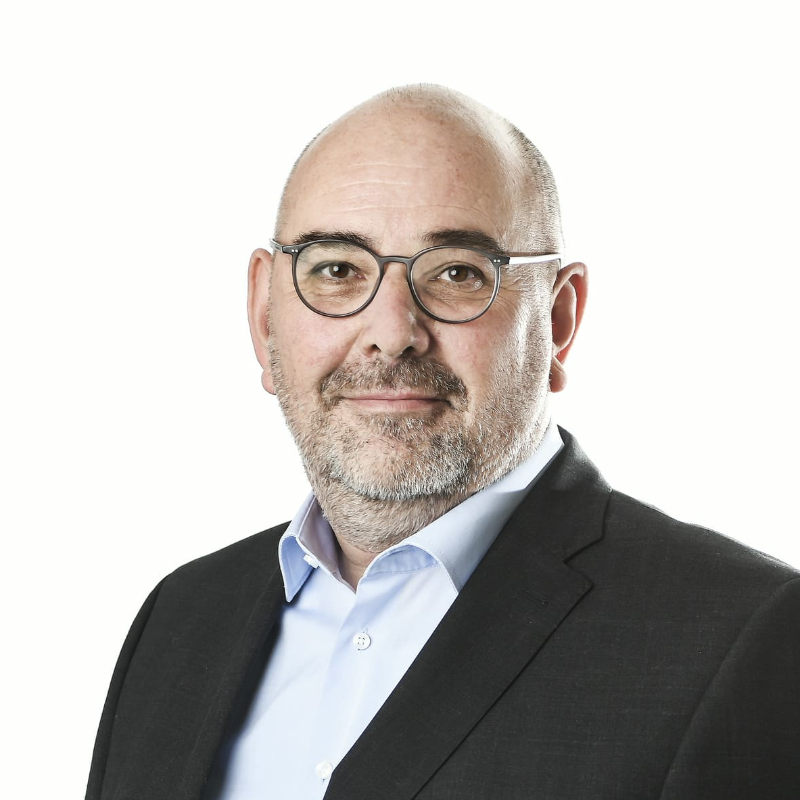  Andreas Woite