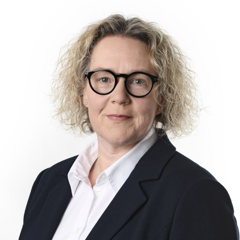  Katja Prillwitz